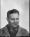Hines,George,1940s,0185,